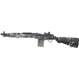 SPRINGFIELD ARMORY M1A SOCOM 16 .308 WIN/7.62MM NATO - 1 of 3