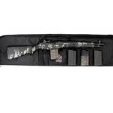 SPRINGFIELD ARMORY M1A SOCOM 16 .308 WIN/7.62MM NATO - 3 of 3