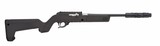 TACTICAL SOLUTIONS X-RING VR TAKEDOWN SBX .22 LR