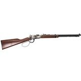 HENRY H001 .22 S/L/LR - 2 of 2