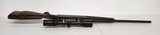 SAKO IV .30-06 SPRG - 3 of 3