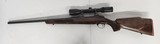 SAKO IV .30-06 SPRG - 1 of 3