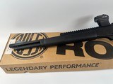 ROSSI R95 TRIPLE BLACK .30-30 WIN - 2 of 3