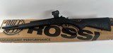 ROSSI R95 TRIPLE BLACK .30-30 WIN