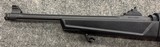 RUGER PC CARBINE 9MM LUGER (9x19 PARA) - 3 of 3