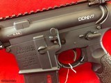 DANIEL DEFENSE DDM4V7 5.56X45MM NATO - 3 of 3