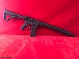 DANIEL DEFENSE DDM4V7 5.56X45MM NATO
