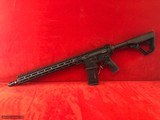 DANIEL DEFENSE DDM4V7 5.56X45MM NATO - 2 of 3