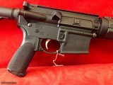 SPRINGFIELD ARMORY SAINT 5.56X45MM NATO - 2 of 3