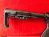 SPRINGFIELD ARMORY SAINT 5.56X45MM NATO - 3 of 3