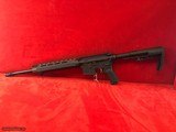 SPRINGFIELD ARMORY SAINT 5.56X45MM NATO - 1 of 3