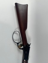 ROSSI R92 .357 MAG - 2 of 3