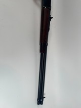 ROSSI R92 .357 MAG - 3 of 3