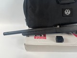 RUGER 10/22 TAKEDOWN .22 LR - 2 of 3