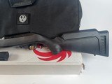 RUGER 10/22 TAKEDOWN .22 LR - 3 of 3