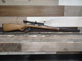 MARLIN Glenfield Mod. 60 .22 LR - 2 of 2