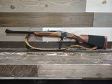 RUGER NO. 1 .45-70 GOVT - 1 of 2