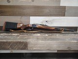 RUGER NO. 1 .45-70 GOVT - 2 of 2