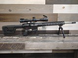 AERO PRECISION M5 .308 WIN - 1 of 2