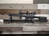 AERO PRECISION M5 .308 WIN - 2 of 2