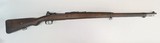ANKARA ARSENAL m41 8MM MAUSER - 1 of 3