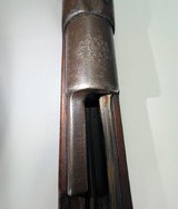 ANKARA ARSENAL m41 8MM MAUSER - 3 of 3