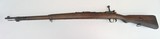 ANKARA ARSENAL m41 8MM MAUSER - 2 of 3
