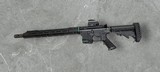 ANDERSON MANUFACTURING AM-15 12.7x42mm - 1 of 3