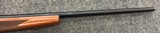 WINCHESTER Model 70 Xtr
7MM REM MAG - 3 of 3