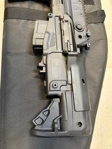 SPRINGFIELD ARMORY HELLION 5.56X45MM NATO - 3 of 3