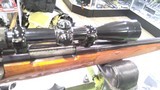 REMINGTON 700 BDL .270 WIN - 3 of 3