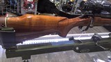 REMINGTON 700 BDL .270 WIN - 2 of 3