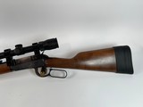 WINCHESTER 94 .30-30 WIN - 3 of 3