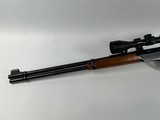 WINCHESTER 94 .30-30 WIN - 2 of 3