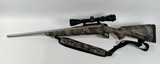 REMINGTON 770 .30-06 SPRG