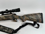 REMINGTON 770 .30-06 SPRG - 3 of 3