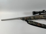 REMINGTON 770 .30-06 SPRG - 2 of 3