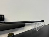 MARLIN XT-17 .17 HMR - 3 of 3
