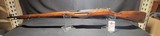 MOSIN-NAGANT m91/30 7.62X54MMR - 2 of 3