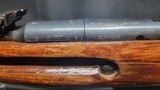 MOSIN-NAGANT m91/30 7.62X54MMR - 3 of 3