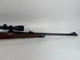 WINCHESTER 70 .243 WIN - 3 of 3