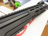 RUGER LC CARBINE 45ACP THREADED .45 ACP - 3 of 3