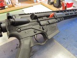 ATI OMNI HYBRID
5.56X45MM NATO - 2 of 3