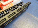 ATI OMNI HYBRID
5.56X45MM NATO - 3 of 3