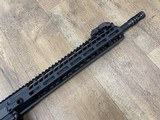 HAMMERLI ARMS UMAREX TAC R1 22 C AR-15 22LR .22 LR - 3 of 3
