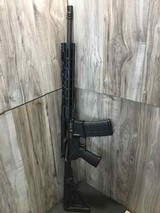DIAMONDBACK DB-15 5.56X45MM NATO - 1 of 3