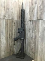 DIAMONDBACK DB-15 5.56X45MM NATO - 3 of 3
