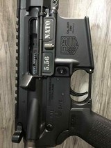 DIAMONDBACK DB-15 5.56X45MM NATO - 2 of 3
