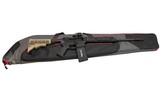 PALMETTO STATE ARMORY PA-15 .300 AAC BLACKOUT - 1 of 3