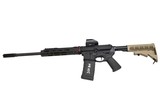 PALMETTO STATE ARMORY PA-15 .300 AAC BLACKOUT - 3 of 3